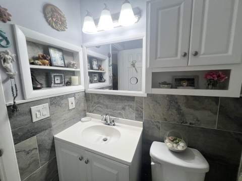 226 Durham #226, Deerfield Beach FL - photo 18 of 49