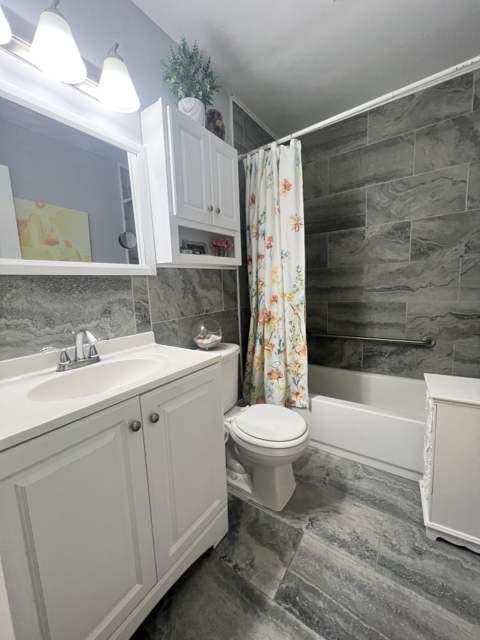 226 Durham #226, Deerfield Beach FL - photo 17 of 49