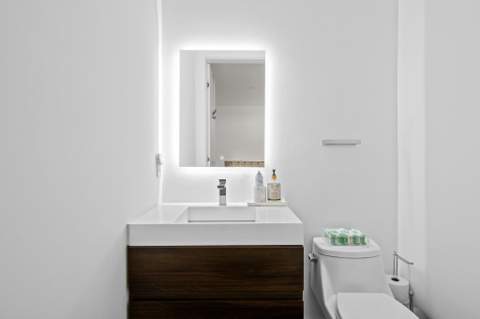 900 NE 4th Street #B4, Fort Lauderdale FL - photo 14 of 35
