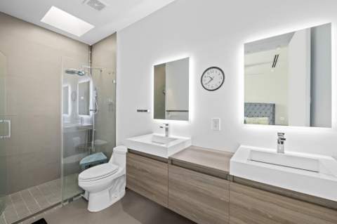 900 NE 4th Street #B4, Fort Lauderdale FL - photo 19 of 35