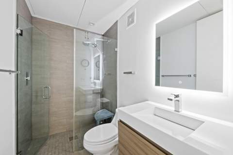 900 NE 4th Street #B4, Fort Lauderdale FL - photo 20 of 35