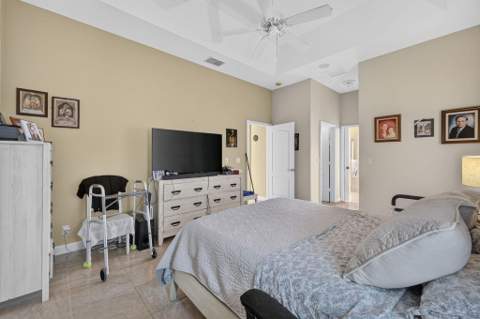 1402 SW Abingdon Avenue, Port St. Lucie FL - photo 23 of 58