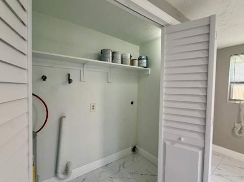 605 NW 9th Avenue, Pompano Beach FL - photo 10 of 15