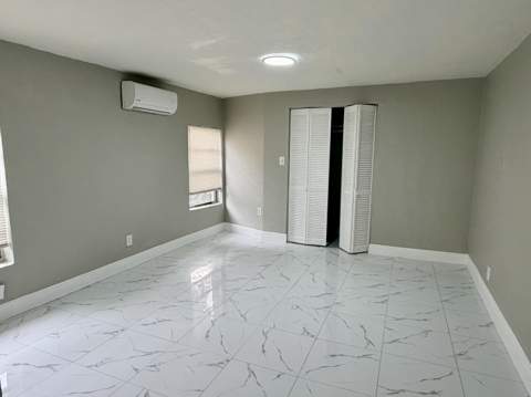 605 NW 9th Avenue, Pompano Beach FL - photo 13 of 15