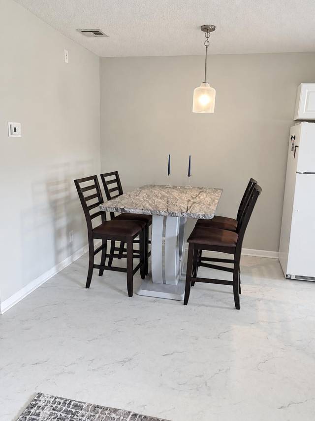 2100 NE 38th Street #138, home for sale in Lighthouse Point