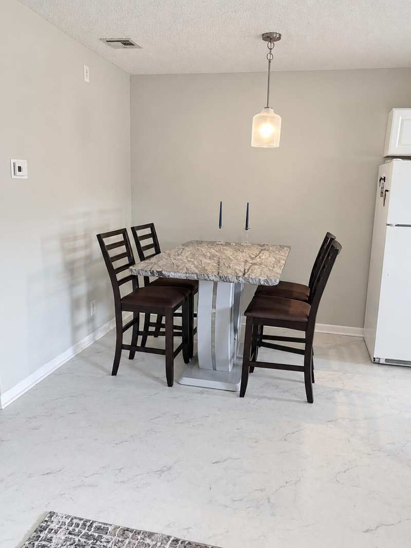 2 bedroom Condominium at 2100 NE 38th Street #138, Tarelton Manor Apts Co-Op, Lighthouse Point — photo 1