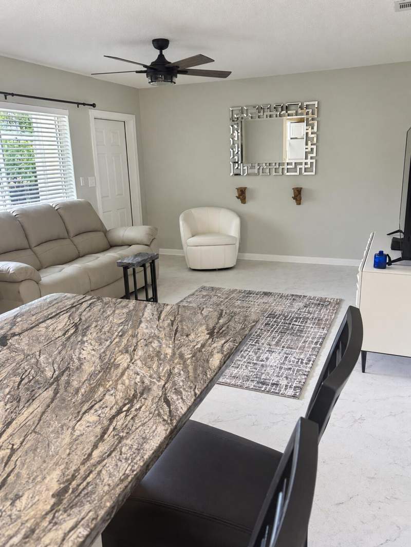 2 bedroom Condominium at 2100 NE 38th Street #138, Tarelton Manor Apts Co-Op, Lighthouse Point — photo 2