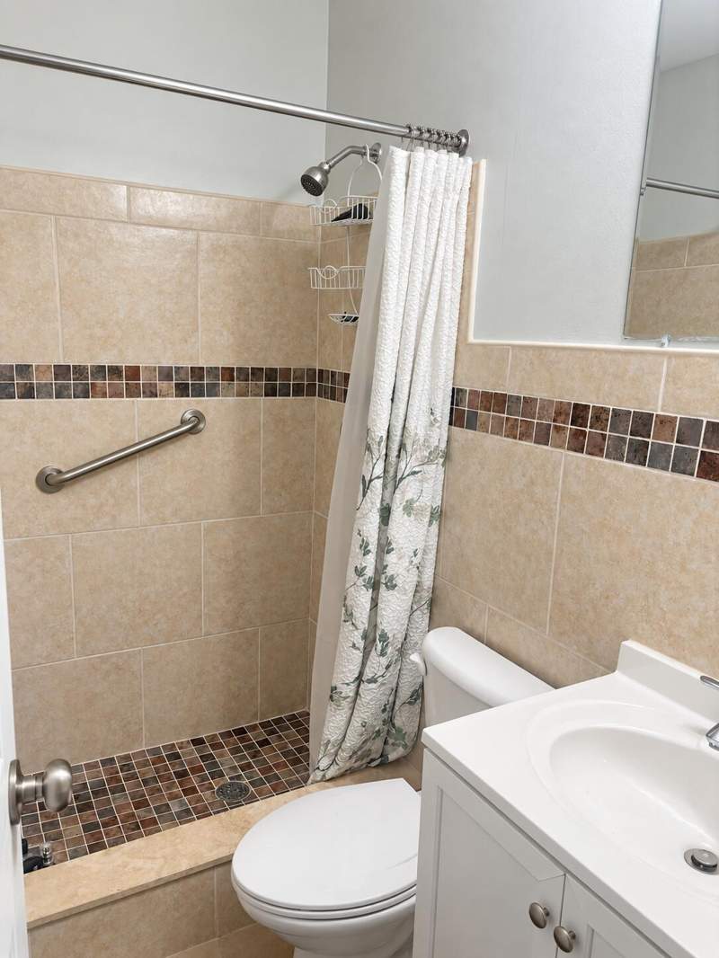 2 bedroom Condominium at 2100 NE 38th Street #138, Tarelton Manor Apts Co-Op, Lighthouse Point — photo 5