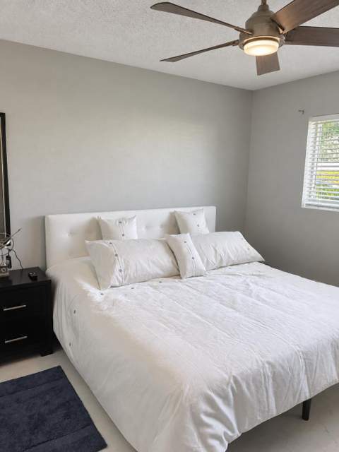 2100 NE 38th Street #138, Lighthouse Point FL - photo 8 of 9