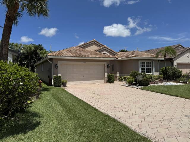 6693 SUN RIVER Road