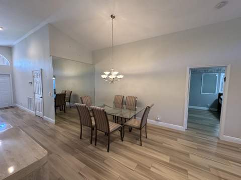 6693 Sun River Road, Boynton Beach FL - photo 7 of 23
