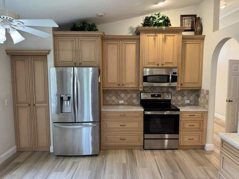 6693 Sun River Road, Boynton Beach FL - photo 10 of 23