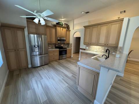 6693 Sun River Road, Boynton Beach FL - photo 11 of 23