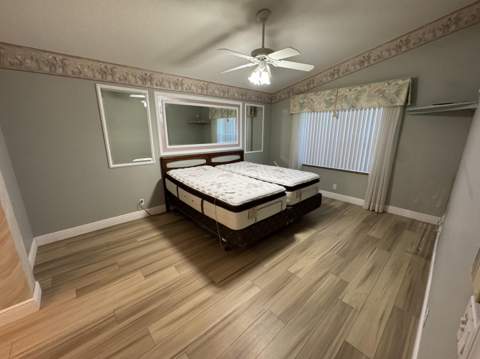 6693 Sun River Road, Boynton Beach FL - photo 16 of 23