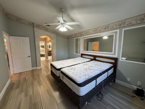 6693 Sun River Road, Boynton Beach FL - photo 17 of 23