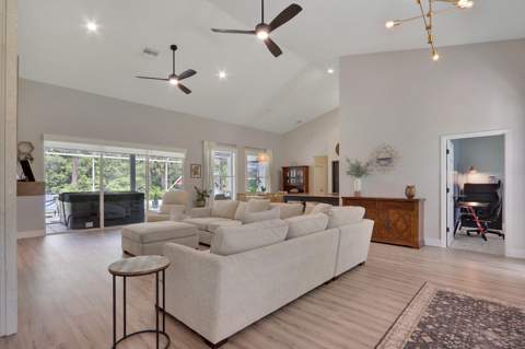17203 47th Court, Loxahatchee FL - photo 6 of 53