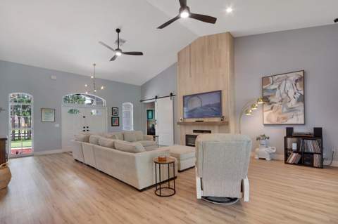 17203 47th Court, Loxahatchee FL - photo 7 of 53
