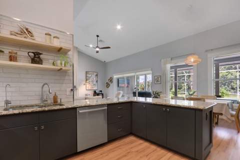 17203 47th Court, Loxahatchee FL - photo 13 of 53