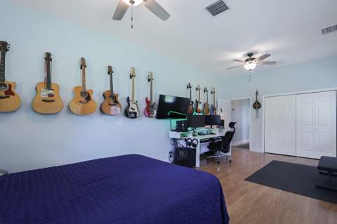 17203 47th Court, Loxahatchee FL - photo 20 of 53