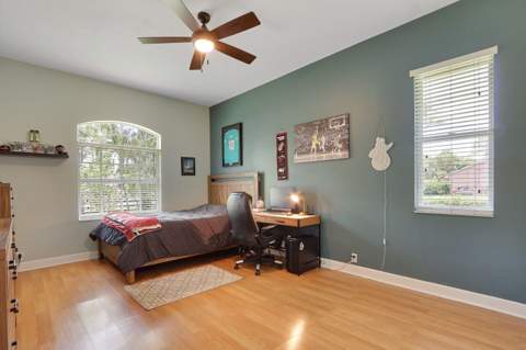 17203 47th Court, Loxahatchee FL - photo 17 of 53