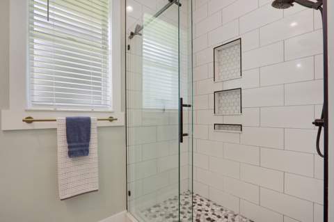 17203 47th Court, Loxahatchee FL - photo 22 of 53