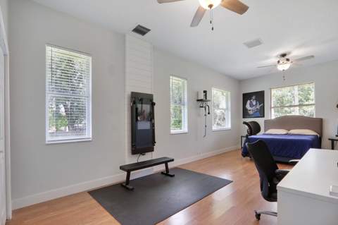 17203 47th Court, Loxahatchee FL - photo 19 of 53