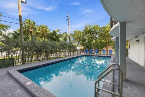3909 N Ocean Boulevard #410, Fort Lauderdale FL - photo 13 of 22
