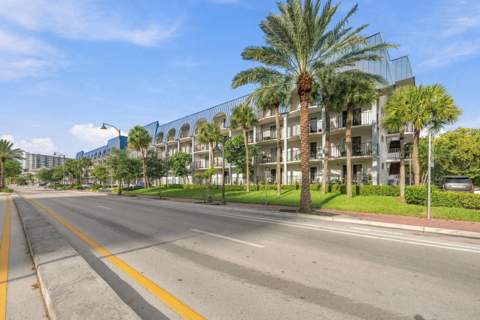 3909 N Ocean Boulevard #410, Fort Lauderdale FL - photo 20 of 22