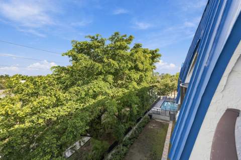 3909 N Ocean Boulevard #410, Fort Lauderdale FL - photo 18 of 22