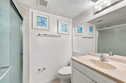 3909 N Ocean Boulevard #410, Fort Lauderdale FL - photo 16 of 22