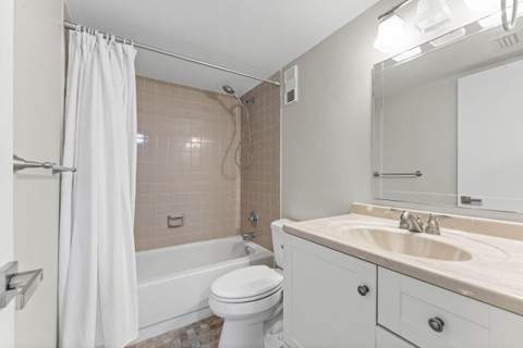 2205 S Cypress Bend Drive #103, Pompano Beach FL - photo 21 of 37
