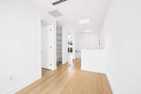 900 NE 4th Street #B4, Fort Lauderdale FL - photo 22 of 35