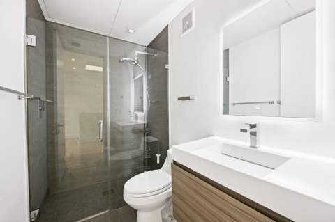 900 NE 4th Street #B4, Fort Lauderdale FL - photo 23 of 35