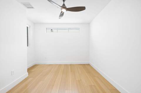 900 NE 4th Street #B4, Fort Lauderdale FL - photo 24 of 35