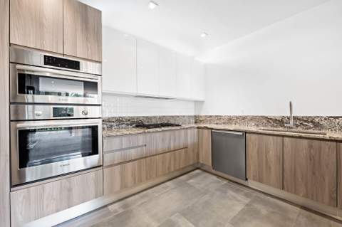900 NE 4th Street #B4, Fort Lauderdale FL - photo 11 of 35