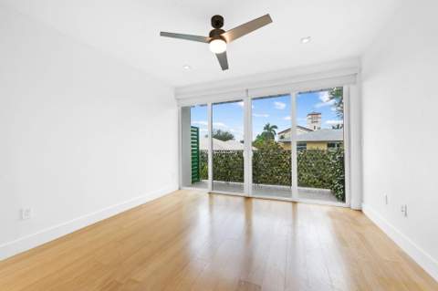 900 NE 4th Street #B4, Fort Lauderdale FL - photo 17 of 35