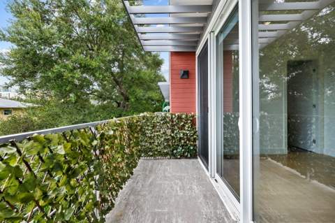 900 NE 4th Street #B4, Fort Lauderdale FL - photo 15 of 35