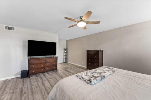 2205 S Cypress Bend Drive #103, Pompano Beach FL - photo 24 of 37