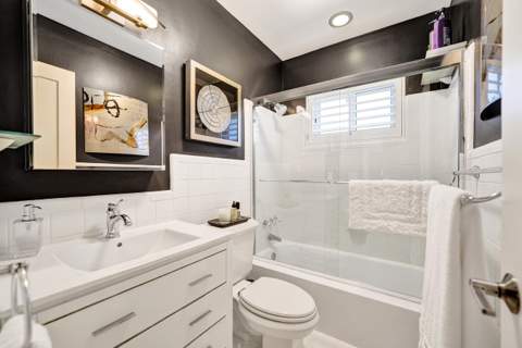 3460 NE 17th Terrace, Oakland Park FL - photo 23 of 35
