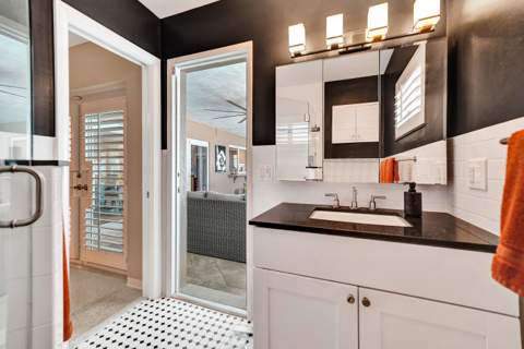 3460 NE 17th Terrace, Oakland Park FL - photo 20 of 35