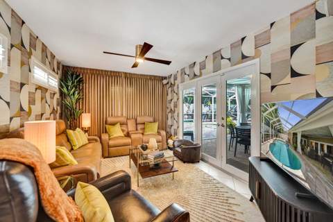 3460 NE 17th Terrace, Oakland Park FL - photo 16 of 35