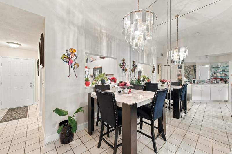 2 bedroom Condominium at 3340 Lucerne Park Drive, Lucerne Park Condos, Greenacres — photo 5