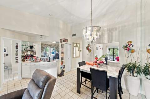 3340 Lucerne Park Drive, Greenacres FL - photo 6 of 28