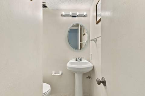 3909 N Ocean Boulevard #410, Fort Lauderdale FL - photo 17 of 22