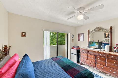 3340 Lucerne Park Drive, Greenacres FL - photo 23 of 28