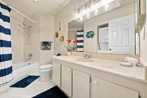 3340 Lucerne Park Drive, Greenacres FL - photo 24 of 28