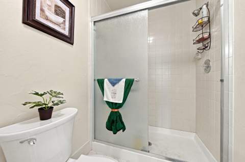 3340 Lucerne Park Drive, Greenacres FL - photo 21 of 28