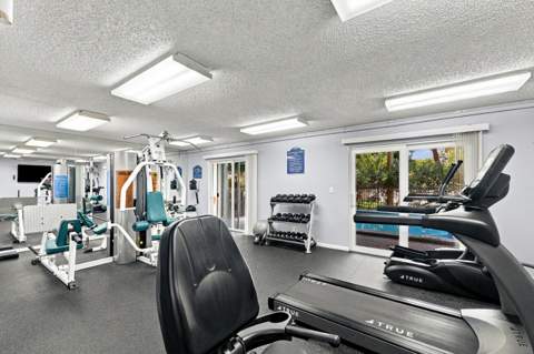 3909 N Ocean Boulevard #410, Fort Lauderdale FL - photo 19 of 22