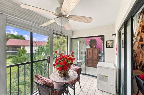 3340 Lucerne Park Drive, Greenacres FL - photo 17 of 28