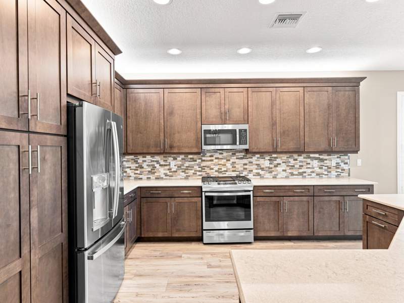 3 bedroom Single Family Residence at 11750 SW Coral Cove Parkway, Valencia Grove at Riverland, Port St. Lucie — photo 5